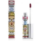 Thebalm BalmJour Ciao 6,5 ml — Rossetto
