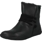 Camper Stivaletto Peu in pelle
