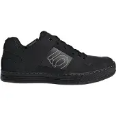 Five Ten Freerider DLX Scarpe da ciclismo Uomo (46, nero)