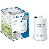 Brita Filtro Dell´acqua On Tap V-mf