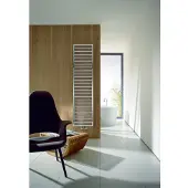 Zehnder Design Radiateur Subway SUB-150-060 1549x30x600x600 016, ZS300260CR00000, ZS300260CR00000