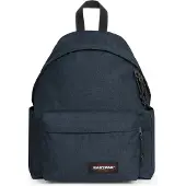 Eastpak Day Pak'r 24 Zainetto blu