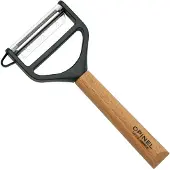 Opinel Coltello Per Sbucciare T-duo