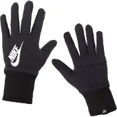 Nike Accessories Guanti Tg Club Fleece