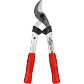 Felco 211-40 troncarami