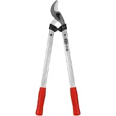 Felco 211-60 troncarami