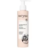 Patyka Struccante Lait118564 200ml