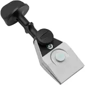 Tormek KJ-45 Supporto per Coltelli Corti