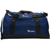 Precision Borsone Duffle Pro Hx Team