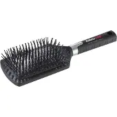 Babyliss PRO Big flat combing hairbrush BABNB2E — Spazzola piatta