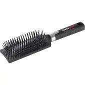 Babyliss pro Spazzola professionale pettine BABNB1E — Spazzola