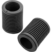 Ergotec Manopole Buffalo Kraton 22 Mm