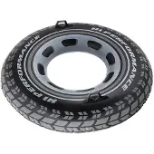 Aquafeel Salvagente 825321