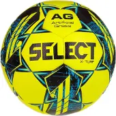 Select Pallone Da Calcio X-turf Fifa Basic