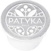 Patyka Peeling Anti-Macchie Notte 50ml — Peeling Viso