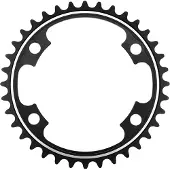 Shimano Corona 9000 Dura Ace