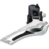 Shimano Deragliatore Anteriore Ultegra R8000