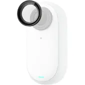 Insta360 Protezione Per Obiettivo Go3