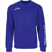 Spalding Felpa Team Ii Crew