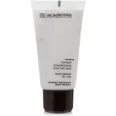 Académie Scientifique de Beauté Pure maschera detergente viso 50 ml
