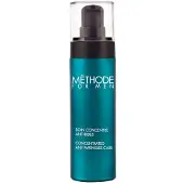 Jeanne Piaubert Méthode da uomo Concentrated Anti-Wrinkles Care 50ml