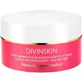 Jeanne Piaubert Viso Ringiovanente Diniskin 50ml
