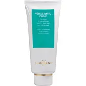 Jeanne Piaubert Vergeturyl 200 ml — Crema corpo