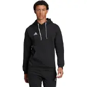 Adidas Felpa Con Cappuccio Entrada 22