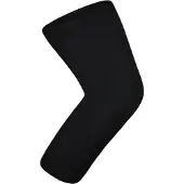 Sportful Scaldaginocchia Fiandre