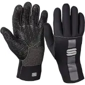 Sportful Guanti Neoprene