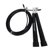 Tunturi Corda Per Saltare Adjustable