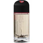Tonino lamborghini Millennials 75ml Donna — Eau de Toilette