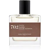 Bon Parfumeur 702 30 ml — Eau de Parfum