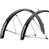 Sks Parafango Bluemels 60 Mm