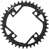 Fsa Corona Megatooth Shimano 104 Bcd