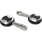WahooFitness Pedali Speedplay Zero 59 Mm