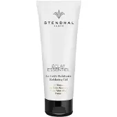 Stendhal Essential Radiance Gel Esfoliante 200ml — Gel esfoliante