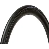 Panaracer Pneumatico Da Strada Agilest Light 700c X 25