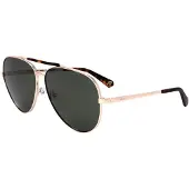 GUESS Sunglasses GU5209 32N