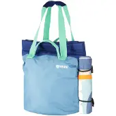 Mares Aquazone Borsa Per Attrezzatura Seaside Beach