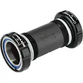 Praxis Calotte Del Movimento Centrale M30 Bsa Threaded