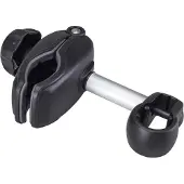 Thule Pezzo Di Ricambio Euroride 943 1st Bike Arm 51216