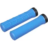 Rfr Manopole Pro Hpa