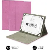 Subblim Supporto Intelligente 10.1´´
