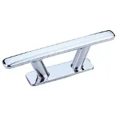 Lalizas Bitta Di Ormeggio Inox 205