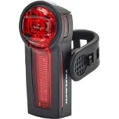 Trelock Fanale Posteriore Ls 740 I-go Vector