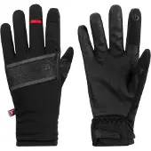 Pearl Izumi Guanti Amfib Lite