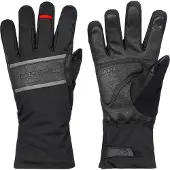 Pearl Izumi Guanti Amfib Gel