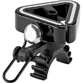 Mounty Campanello Da Bicicletta Trilly