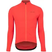 Pearl Izumi Maglia A Maniche Lunghe Attack